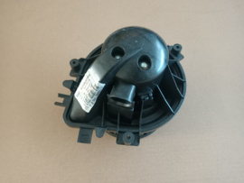 kachel Motor (Mini Cooper S (R53)