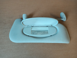Zonneklep L.H (Mini Cooper S (R56)