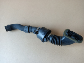 Luchtfilter Slang (Mini Cooper S (R56)