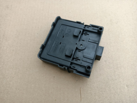 Replay Module (Mini Cooper S (R56) 174 pk