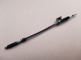 Keuze Kabel (Automaat) Subaru Impreza/ GD (2001)