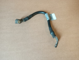- Stroom Kabel/ Distributie Kant (Mini Cooper S (R53)