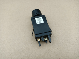 Schakelaar/ Ruitverwarming (Audi TT/ 8N)