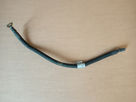 Stroom Kabel (Mini Cooper S (R53)