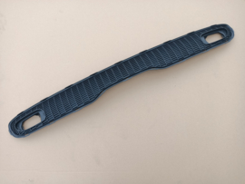 Achterbumper / Gril (Mini Cooper S (R56)
