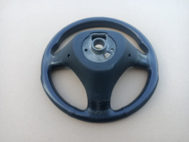 Stuurwiel Leder (Audi TT/ 8N)