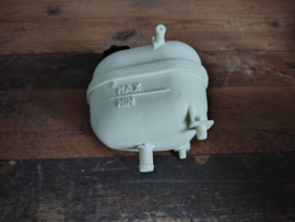 Koelwater Expansievat (Mini Cooper S (R53) Febi!!! NIEUW !!