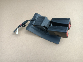Gordel Houder/ Achter (Mini Cooper S (R56)
