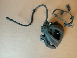 Remklauw/ L.V (Mini Cooper S (R53)