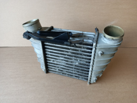 Intercooler/ LV  (Audi TT/8N) 225PK /Quattro