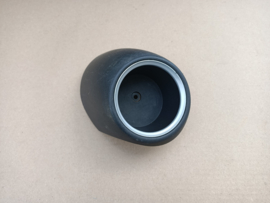 Bekerhouder/ Middenconsole (Mini Cooper S (R56)