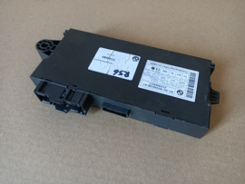 Body Control Computer (Mini Cooper S (R56) 174 pk