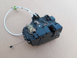 Deurslot/ RV (Audi TT/ 8N)