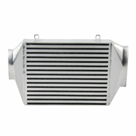 Intercooler 62mm (Mini Cooper S (R53) NIEUW !!!