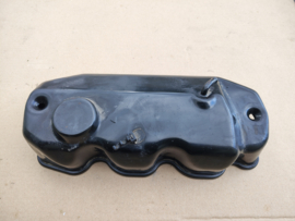 1x Kleppendeksel (Dodge Stealth) 3.0i V6 / 6G72