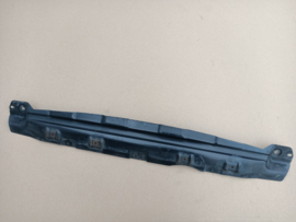 Carrosserie
