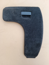 Kofferbak Bekleding/ Rechts (Porsche Cayenne/ 955) 2003