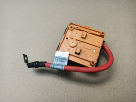 Zekering Kast (Mini Cooper S (R53)