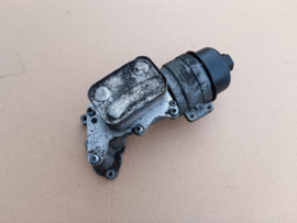 Olie Filterhuis (Mini Cooper S (R56) 174 pk
