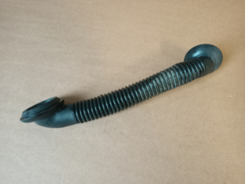 Rubber/ Achterklep (Mini Cooper S (R53)