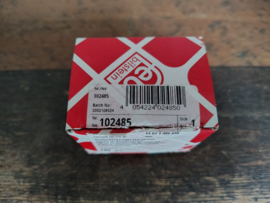 Tempratuur Sensor/ Mini Cooper S 1.6i /16v (R53) 2002-2006
