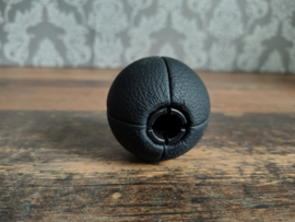 Versnellingspook (Mini Cooper S (R53) 6-versnellingen NIEUW !!!!
