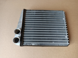 Kachel Radiateur (Mini Cooper S (R56)