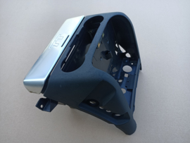 Radio/ Frame (Audi TT/ 8N)