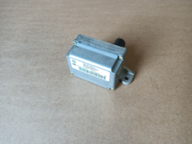 ESP/ Duosensor (Audi TT/ 8N) 2003
