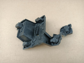 Achterlicht Unit/ RH (Audi TT/ 8N)