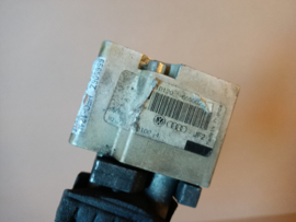 Airco Radiateur (Audi TT/ 8N)