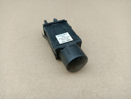 Schakelaar/ Ruitverwarming (Audi TT/ 8N)