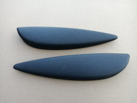 Arm Steunen (Mini Cooper S (R56)