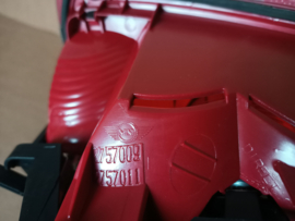 Achterlicht (LA) Mini Cooper S (R56)