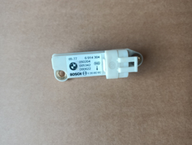 Crash Sensor (Mini Cooper S (R53)