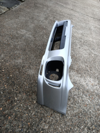 Voorbumper (Subaru Impreza/ Plus+) GD (2001)