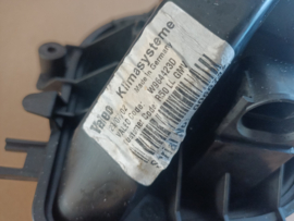 kachel Motor (Mini Cooper S (R53)