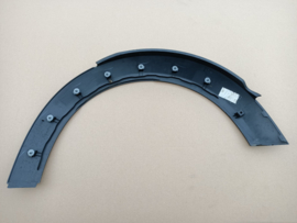 Wiel Lijst/ L.H (Mini Cooper S (R56)