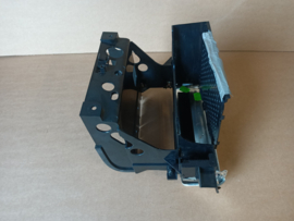Radio/ Frame (Audi TT/ 8N)