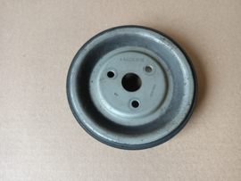 Waterpomp Poelie (Mini Cooper S (R56)