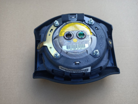 Stuur Airbag (Mini Cooper (R53)