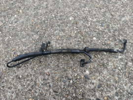 Stuur Leiding (Mini Cooper (R53)
