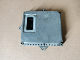 Xenon Ballast Koplamp/ Links (Audi TT/ 8N)
