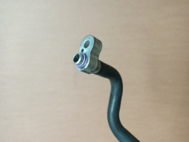 Airco Leiding (Audi TT/ 8N) 2003