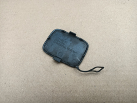 Sleep oog kapje/ Achterbumper (Mini Cooper S (R56)