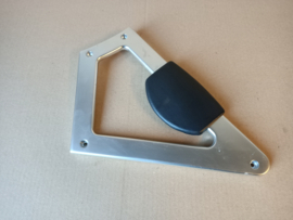 interieur / Dashbord