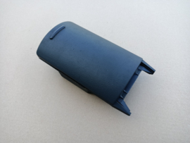 Middenconsole/ Bakje (Audi TT/ 8N)