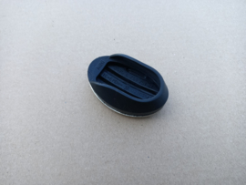 Pedaal Rubber (Mini Cooper S (R56)