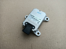 EPS Module (Mini Cooper S (R56) 174 pk