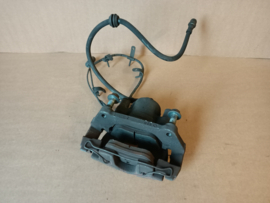 Remklauw/ L.V (Mini Cooper S (R53)